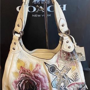 Coach Chelsea Champlain